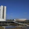 Congresso derruba veto de Lula que impedia doações de bens e benefícios durante campanha eleitoral