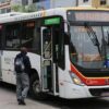 Entenda como vai funcionar pagamento por PIX nos ônibus do Rio
