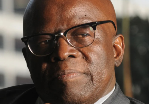 Democracia Cristã lança Joaquim Barbosa à Presidência sem autorização, dizem aliados