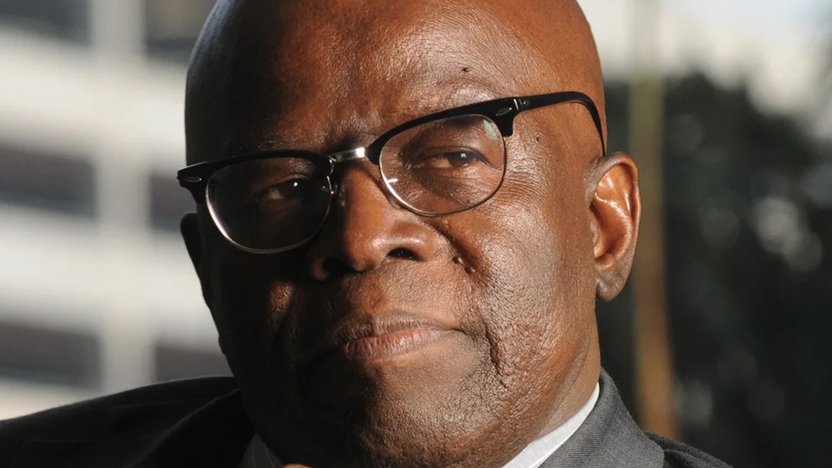 Democracia Cristã lança Joaquim Barbosa à Presidência sem autorização, dizem aliados