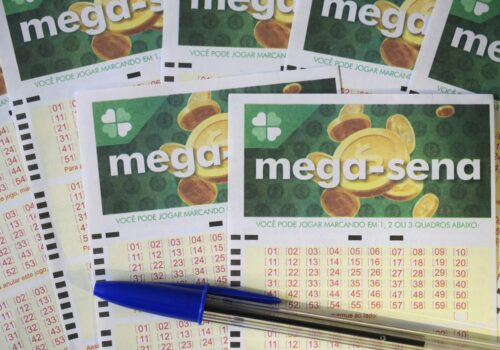 Mega-Sena 30 anos: veja que horas será o sorteio e como acompanhar prêmio de R$ 330 milhões