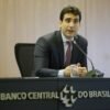 Galípolo revela temor do BC sofrer 'asfixia financeira' diante de cobranças por falhas no caso Master