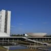 CCJ adia análise de PEC de redução da maioridade penal em crimes hediondos