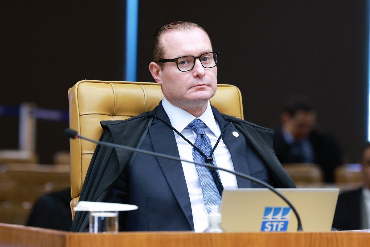 Caso Marielle: Zanin vota para tornar réus dois policiais