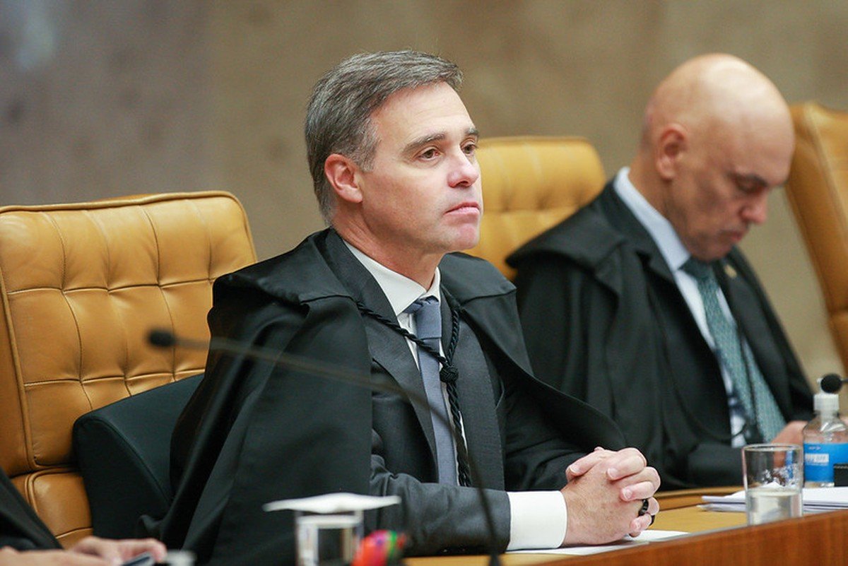 Gabinete de Mendonça diz que ministro tem posição 'consistente e inequívoca' sobre delação premiada