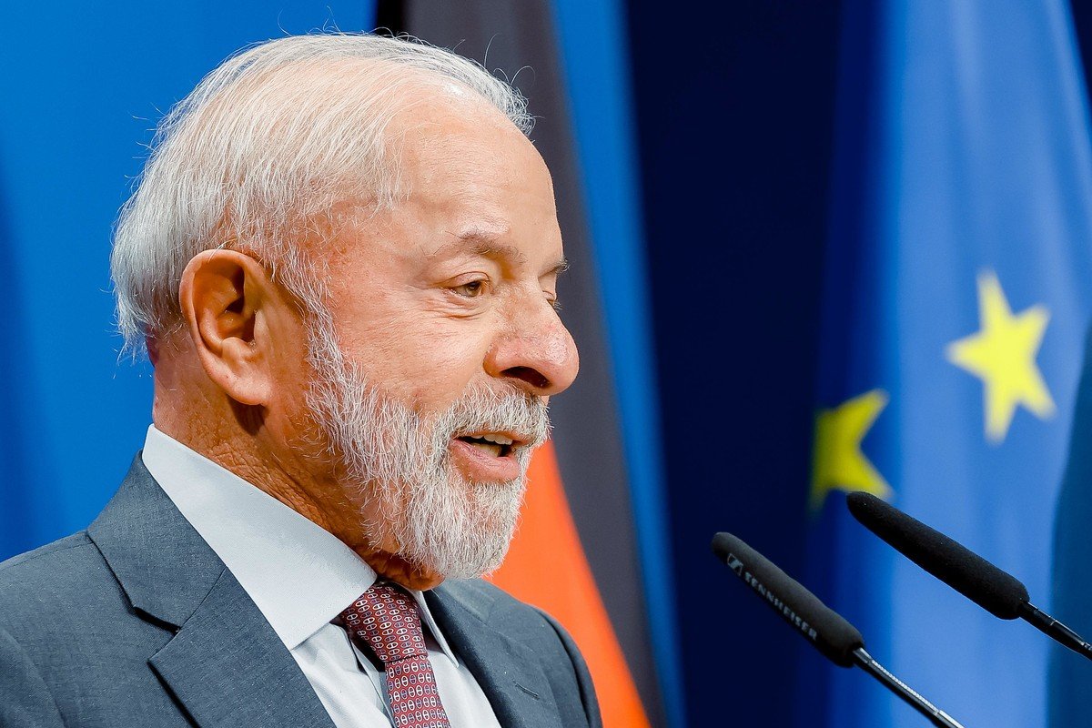 'Aprovação do governo explica desempenho eleitoral de Lula nos estados', diz diretor do Instituto Quaest