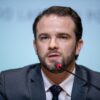 'Taxa das blusinhas': Ministro da Fazenda admite que governo discute fim da medida