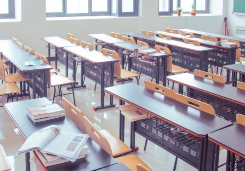 Melhora na educação ajuda a explicar evolução no patamar de desenvolvimento humano do Brasil, segundo a ONU