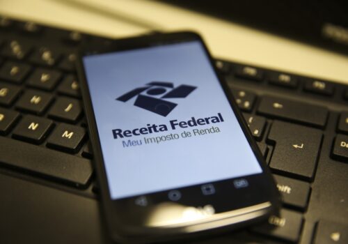 IR 2026: prazo final para entrega da declaração termina em duas semanas; tire suas dúvidas