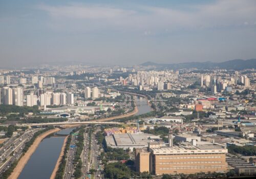 Prefeitura de SP deixou de arrecadar R$ 5 bi entre 2014 e 2025 em benefícios fiscais para construtoras