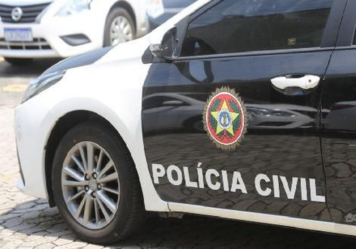 Polícia investiga novo caso de estupro coletivo Rio: 'chegaram a vender o vídeo', relata delegada; seis adolescentes foram apreendidos