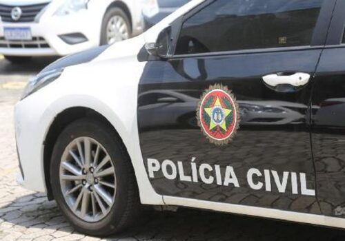 Polícia investiga novo caso de estupro coletivo Rio: 'chegaram a vender o vídeo', relata delegada; seis adolescentes foram apreendidos