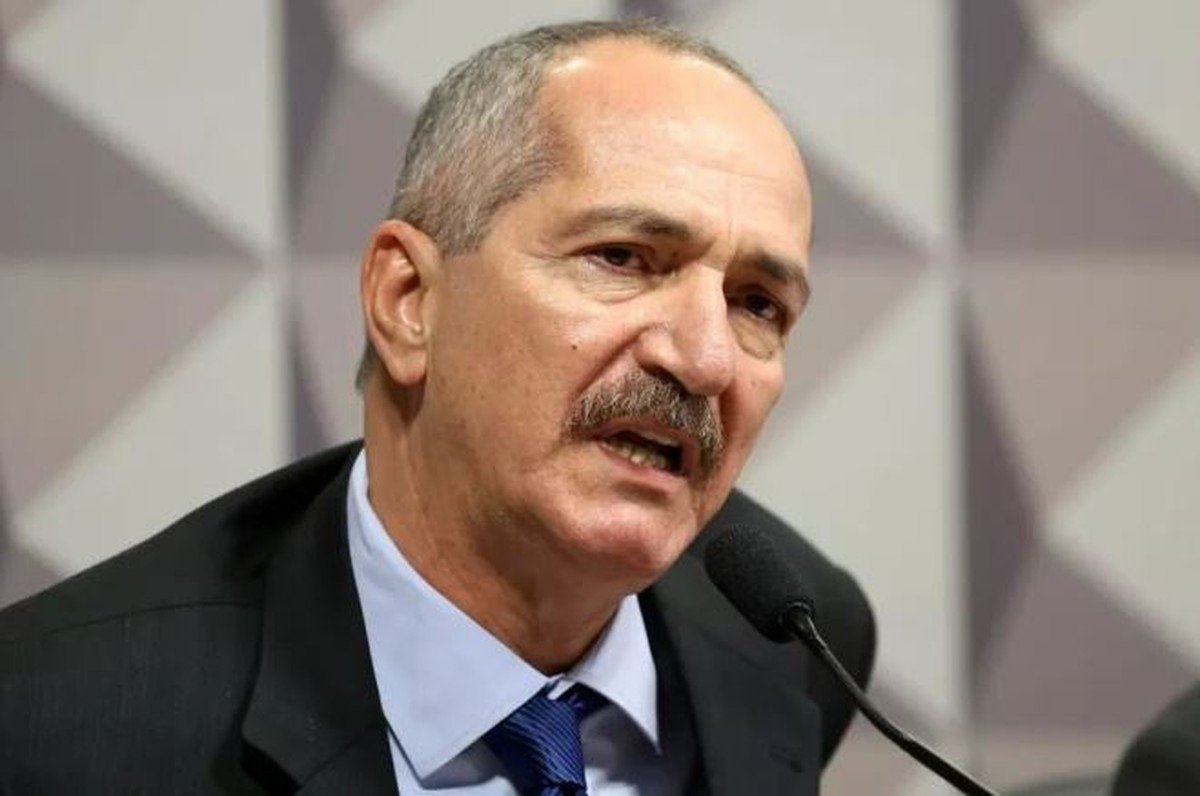 'Não atinge minha honra nem a dignidade pública', diz Aldo Rabelo após ser expulso do Democracia Cristã