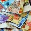 Qual a opção mais rentável e segura de investimento para quem quer sair da poupança?