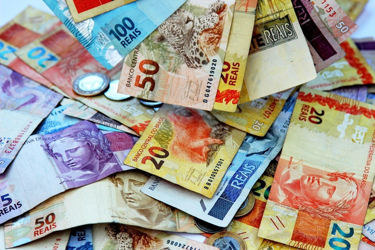 Qual a opção mais rentável e segura de investimento para quem quer sair da poupança?