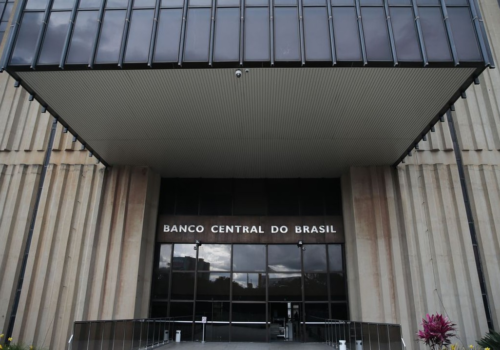 Ata do Copom reforça cautela do BC diante de incertezas com a Guerra no Oriente Médio