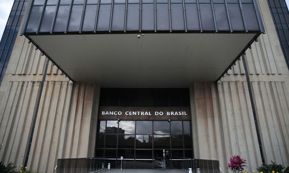 Ata do Copom reforça cautela do BC diante de incertezas com a Guerra no Oriente Médio