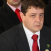 Empresária nega repasses a Lulinha em investigação sobre fraudes no INSS