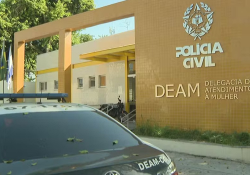 Justiça do Rio aceita pedido de medida protetiva para adolescente vítima de estupro coletivo na Zona Oeste