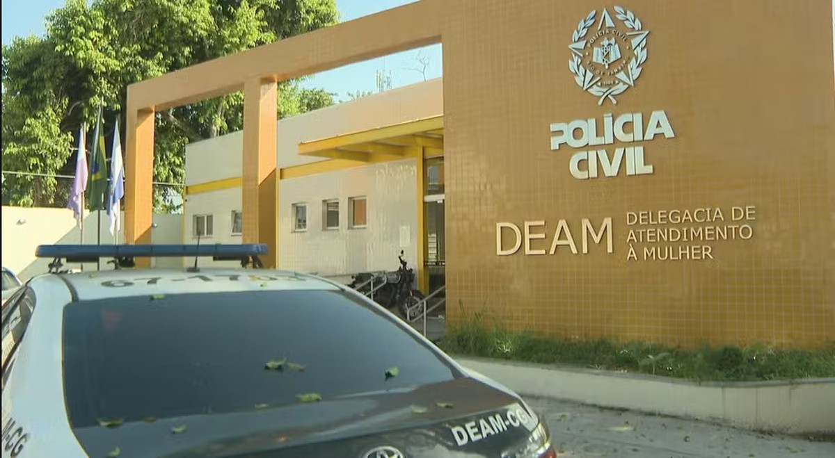 Justiça do Rio aceita pedido de medida protetiva para adolescente vítima de estupro coletivo na Zona Oeste