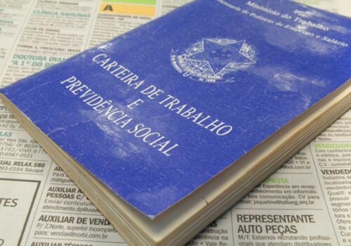 Fim da escala 6x1: propostas entram em fase decisiva de discussão; entenda os próximos passos