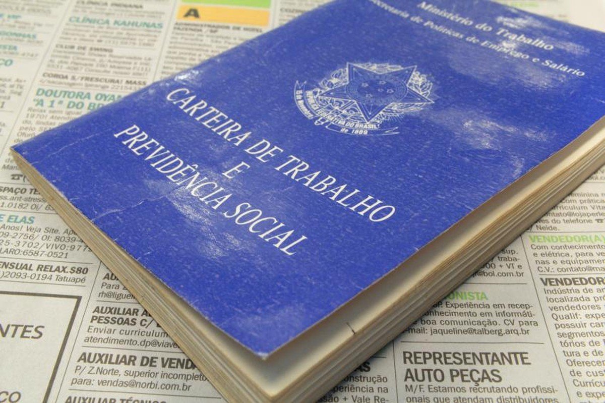 Fim da escala 6x1: propostas entram em fase decisiva de discussão; entenda os próximos passos