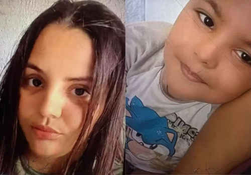 Chuvas intensas deixam mortos, feridos e desaparecidos em PE; mãe e filho de 6 anos estão entre vítimas