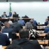 Em comissão, empresários criticam debate sobre fim da escala 6x1 e falam em discussão 'açodada'