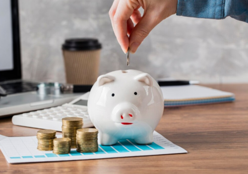 Como investir o dinheiro após a venda de um imóvel?