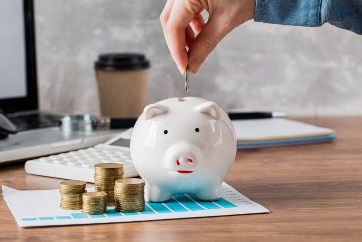 Como investir o dinheiro após a venda de um imóvel?