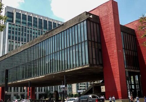 Virada Cultural: pela primeira vez, Masp ficará aberto por 24 horas durante o festival