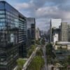 São Paulo consolida ambiente favorável e amplia atração de empresas de todo o país