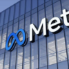 Meta fecha acordo com distrito escolar dos EUA em processo sobre vício em redes sociais