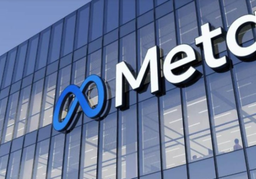 Meta fecha acordo com distrito escolar dos EUA em processo sobre vício em redes sociais