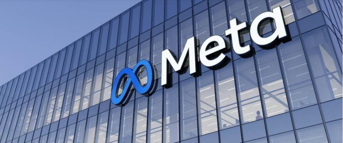 Meta fecha acordo com distrito escolar dos EUA em processo sobre vício em redes sociais