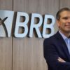 Expectativa por delação de ex-presidente do BRB cresce após transferência para Papudinha