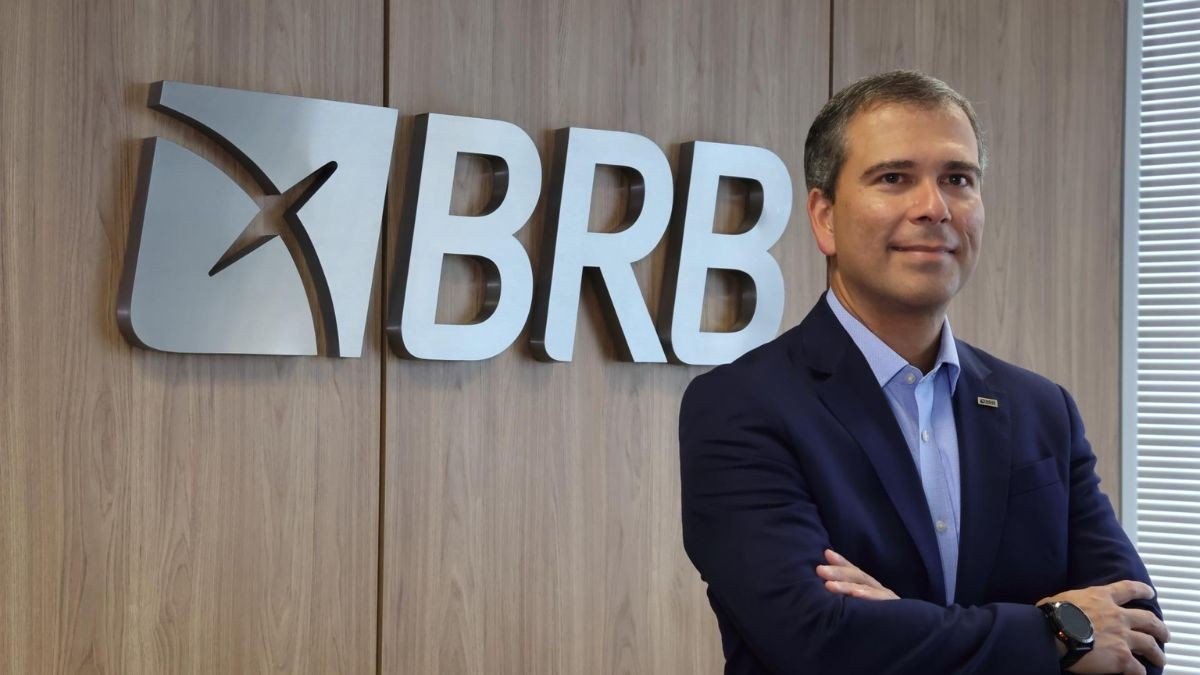 Expectativa por delação de ex-presidente do BRB cresce após transferência para Papudinha