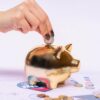 Investidor moderado: onde investir além da poupança?