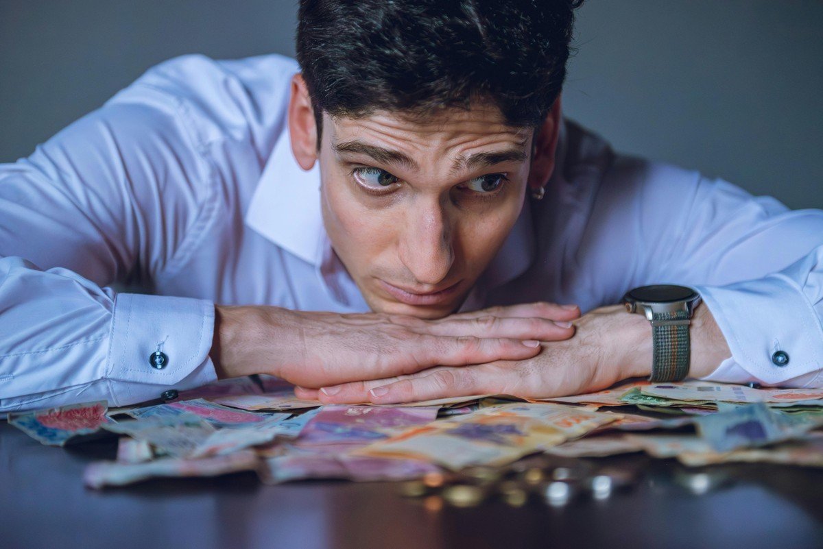 O que rende mais: CDB ou Tesouro Reserva?