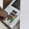 Eleições 2026: prazo para mudar local de votação termina em 6 de maio