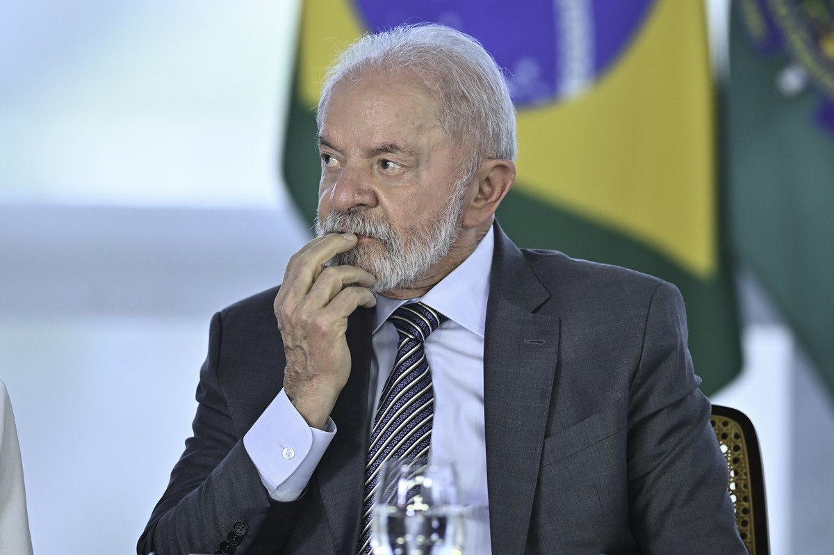 Datafolha: segurança pública e saúde são áreas de pior avaliação do governo Lula