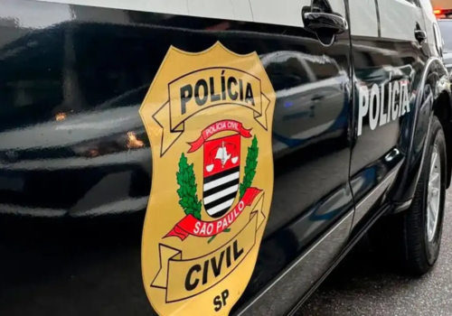 SP: polícia investiga estupro coletivo de duas crianças, de 7 e 10 anos, em São Miguel Paulista