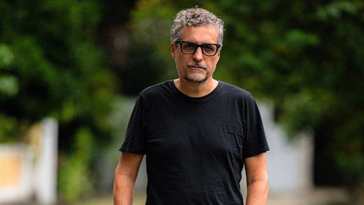 Kleber Mendonça Filho será presidente do júri de Festival de Cinema de Sydney