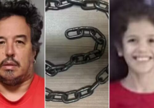 Menino torturado e morto na ZL de SP morreu por desnutrição extrema, confirma secretário