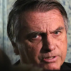 Moraes autoriza que Bolsonaro se interne para realizar cirurgia no ombro direito