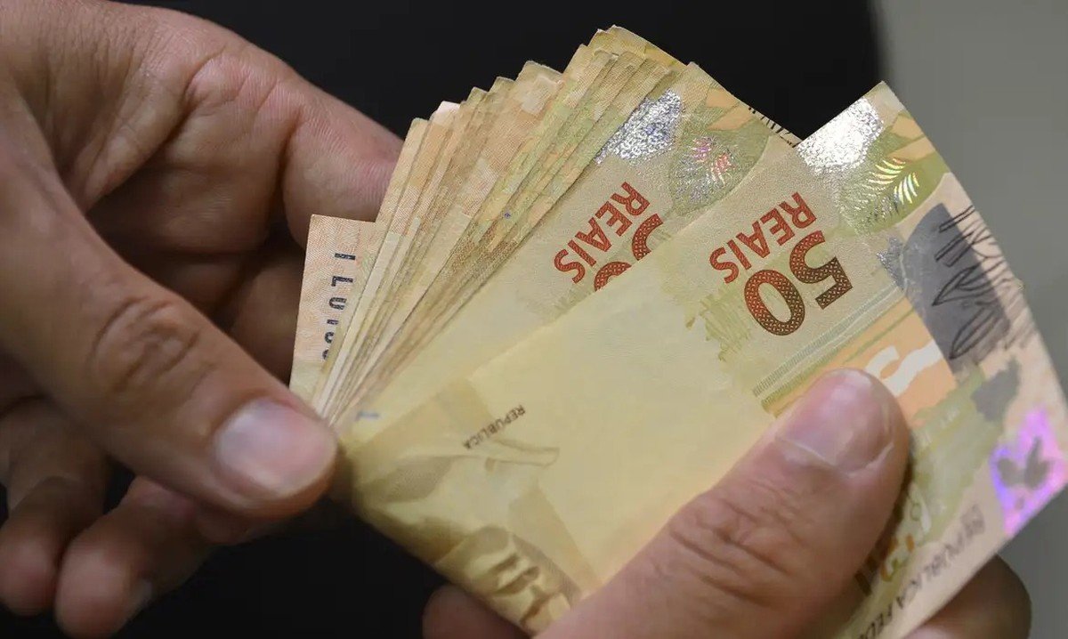 Desenrola 2.0 será lançado nesta segunda com foco nas bets