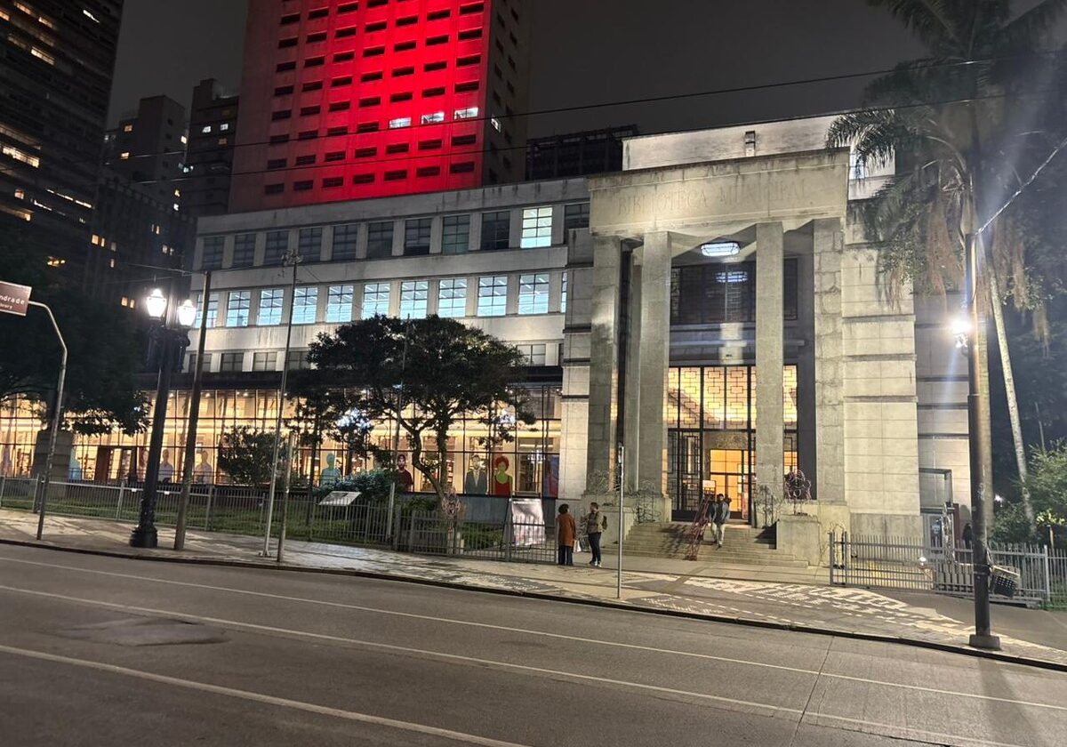 Maior ladrão de obras do país pesquisou leilões no Google após roubo em SP, diz polícia