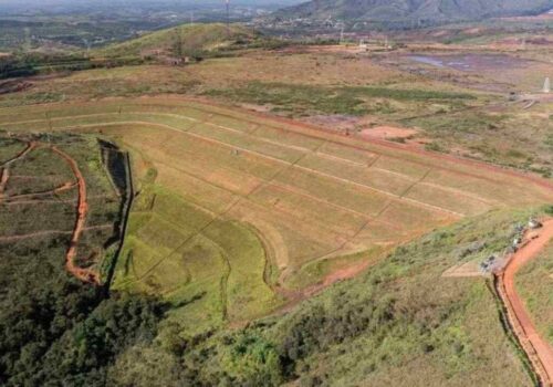 Corte no Orçamento paralisa fiscalização de barragens e afeta agências reguladoras
