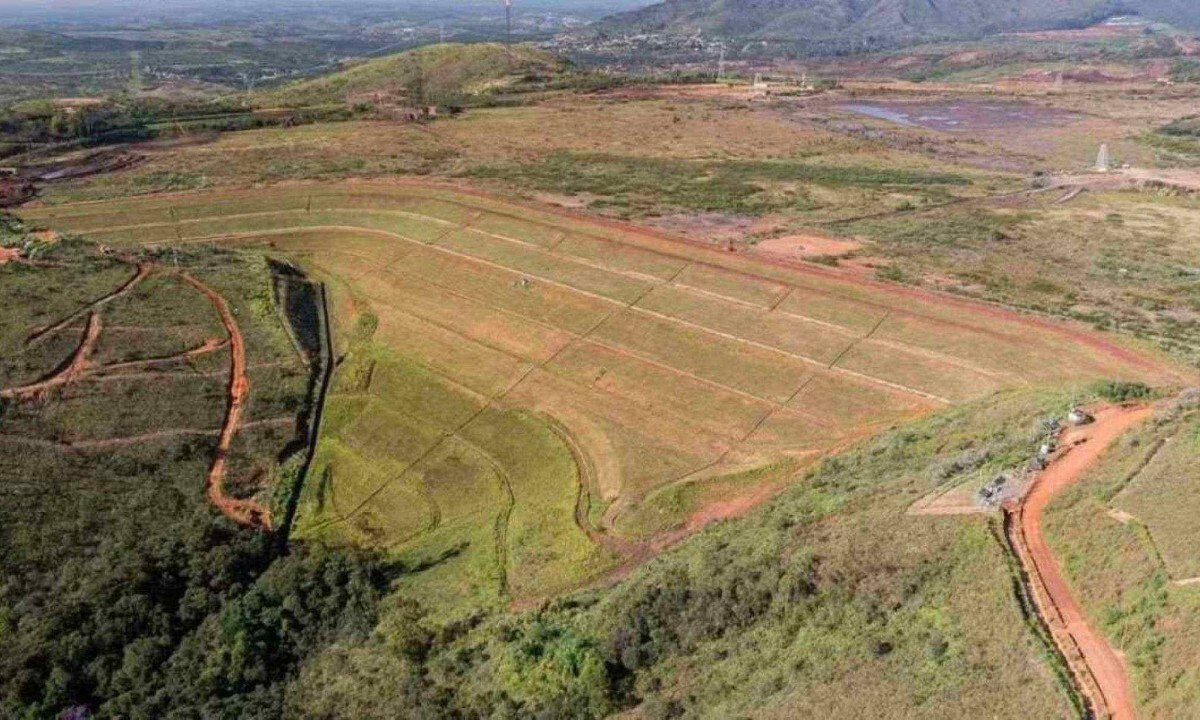 Corte no Orçamento paralisa fiscalização de barragens e afeta agências reguladoras