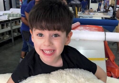 Julgamento de caso Henry vai ao 10º dia e iguala duração do júri da Boate Kiss